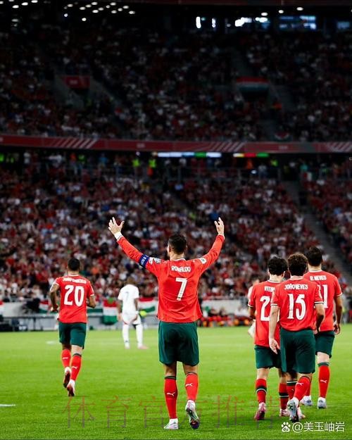 最新世界杯西班牙C罗小组赛形势全解析 最新世界杯西班牙C罗小组赛形势全解析