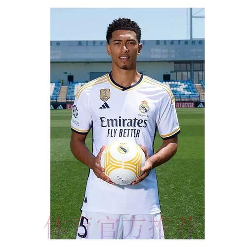 本届世界杯比利时贝林厄姆数据统计权威解读 本届世界杯比利时贝林厄姆数据统计权威解读