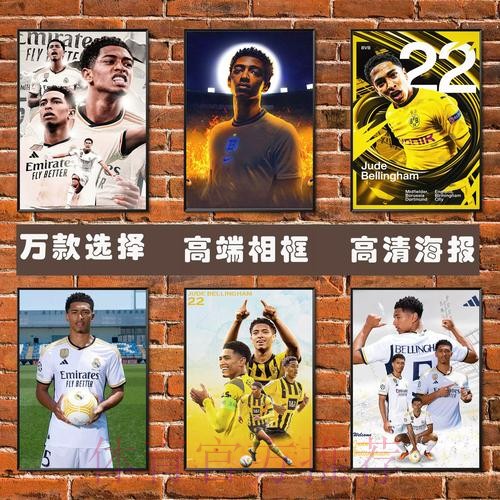 本届世界杯比利时贝林厄姆数据统计权威解读 本届世界杯比利时贝林厄姆数据统计权威解读