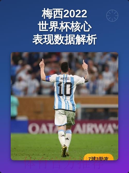 世界杯巴西梅西比赛解读全面分析