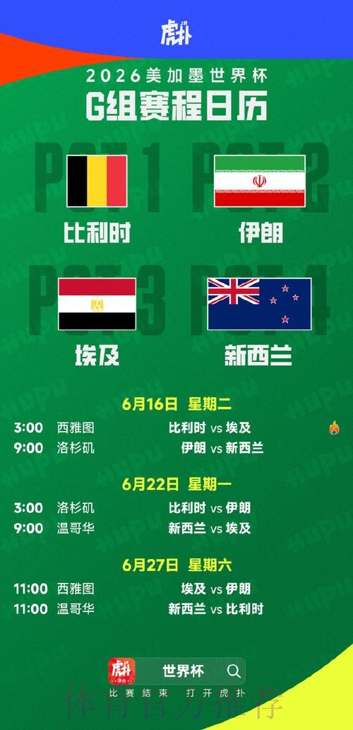 2026美加墨世界杯出线规则几点开始 2026美加墨世界杯出线规则几点开始